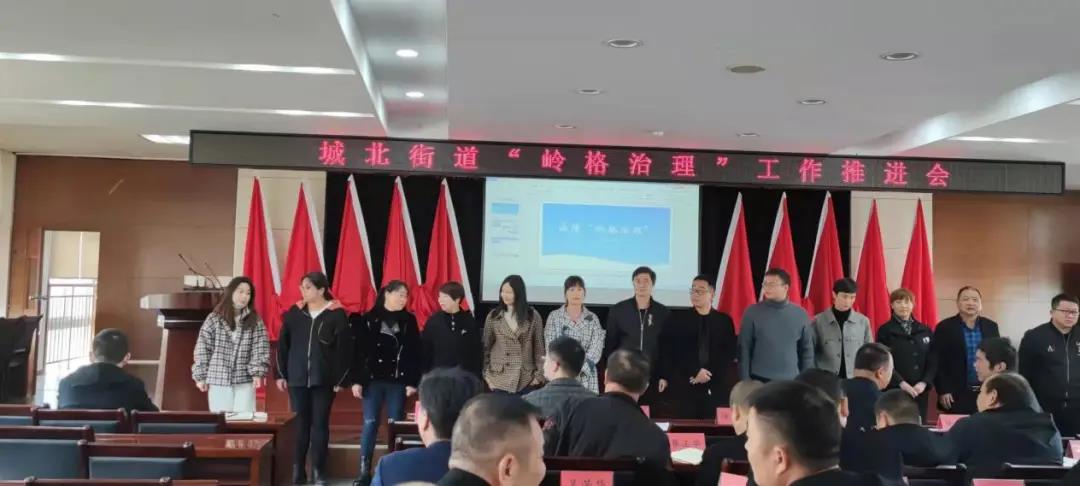 微信图片_20220126144315.jpg