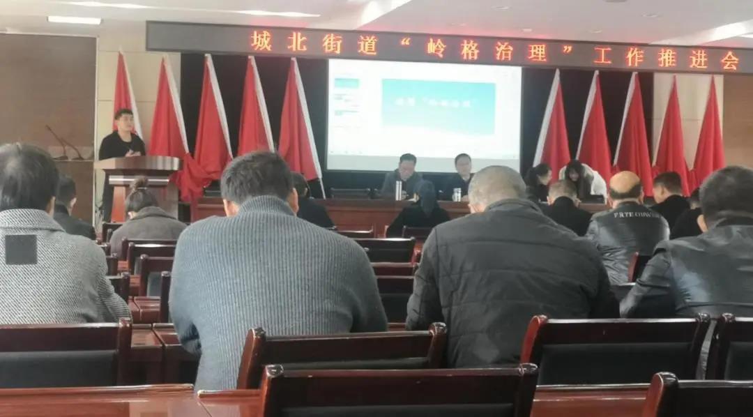 微信图片_20220126144731.jpg