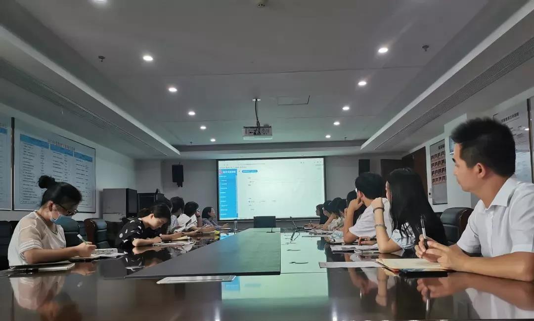 微信图片_20220126150443.jpg