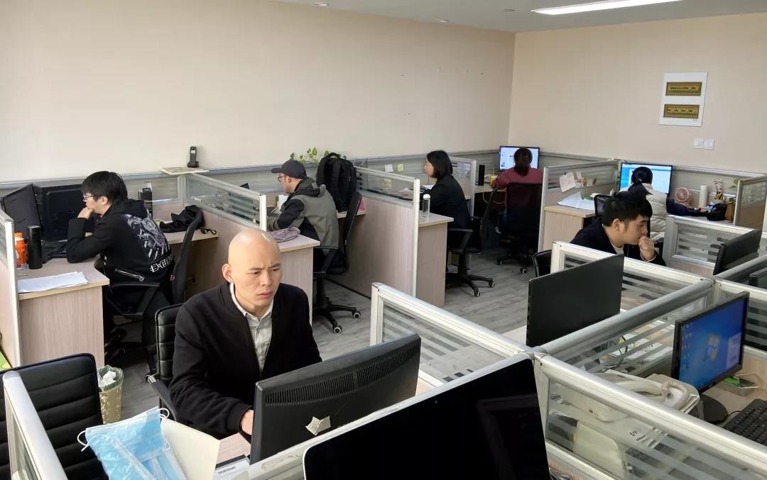 微信图片_20220126150704.jpg