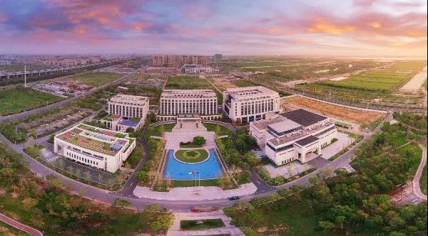 微信图片_20220126151805.jpg