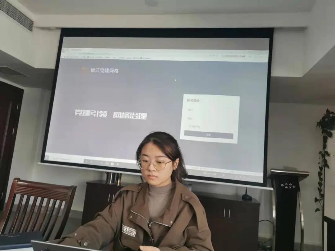 微信图片_20220126153756.jpg