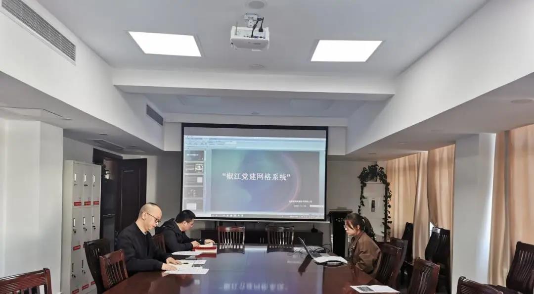 微信图片_20220126153841.jpg