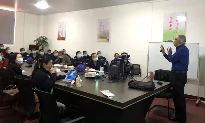 微信图片_20220317090714.jpg
