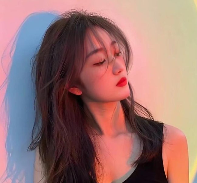 我要做明星